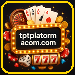 TPTP Plataforma